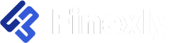 Finexly