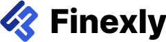 Finexly